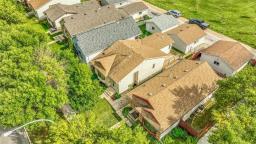 438 Novavista Drive, Winnipeg, MB R2N3V9 Photo 8