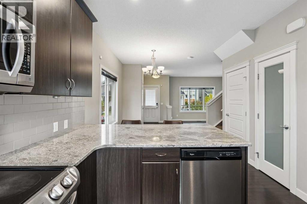 29 Redstone Common NE - photo 9