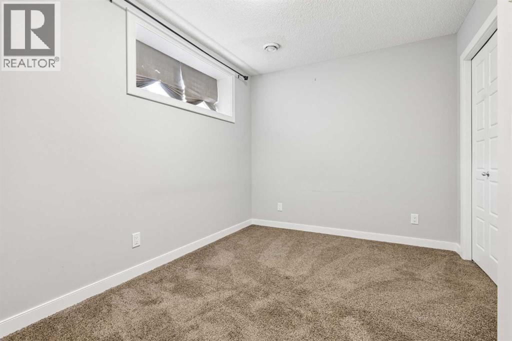 29 Redstone Common NE - photo 23