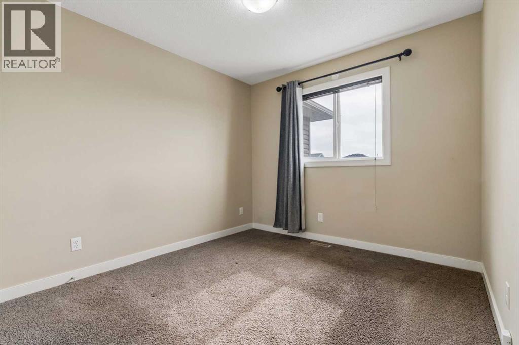 29 Redstone Common NE - photo 19