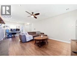 2445 Cherokee Drive Nw, Calgary, AB T2L0X6 Photo 25