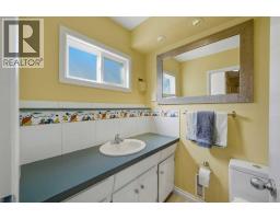 2445 Cherokee Drive Nw, Calgary, AB T2L0X6 Photo 29