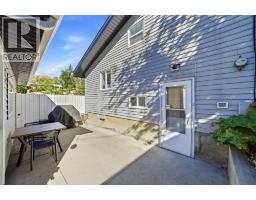 2445 Cherokee Drive Nw, Calgary, AB T2L0X6 Photo 30