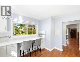 Other - 2445 Cherokee Drive Nw, Calgary, AB T2L0X6 Photo 9