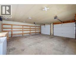 2445 Cherokee Drive Nw, Calgary, AB T2L0X6 Photo 38