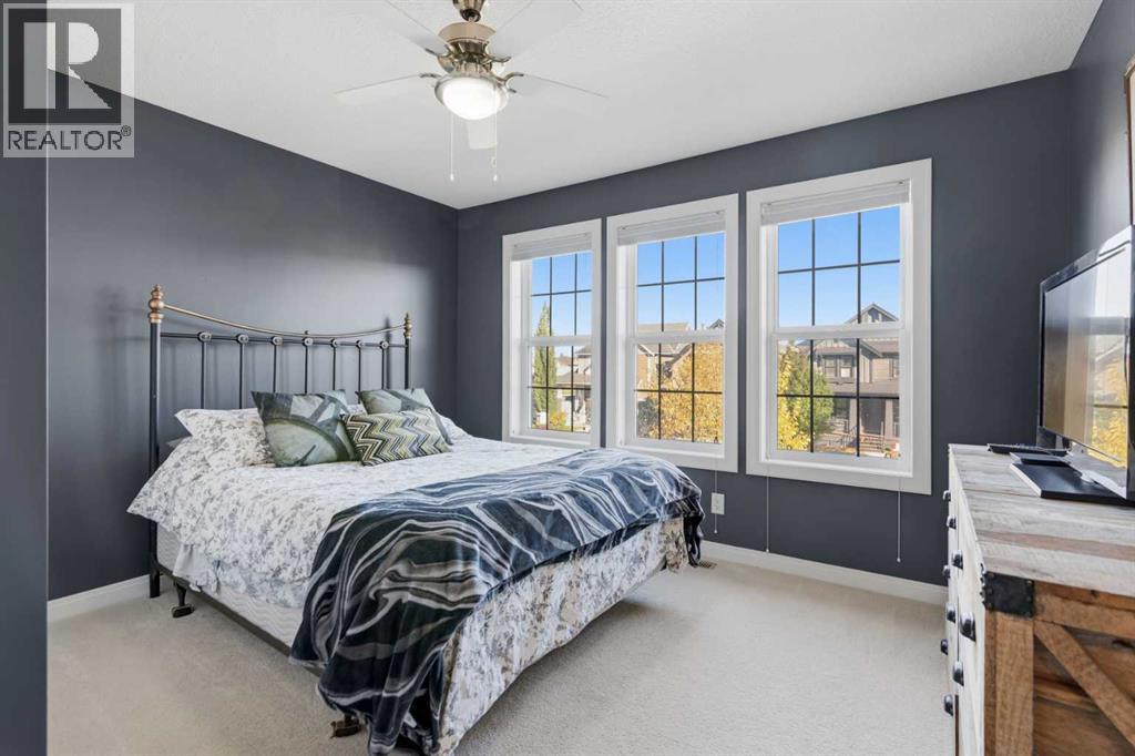 1305 Coopers Drive SW, Airdrie — photo 32