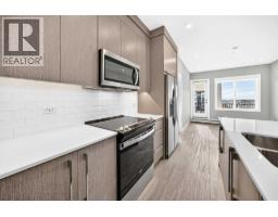 2417, 395 Skyview Parkway Ne, Calgary, AB T3N2K1 Photo 10