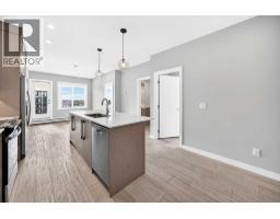 2417, 395 Skyview Parkway Ne, Calgary, AB T3N2K1 Photo 11