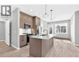 2417, 395 Skyview Parkway Ne, Calgary, AB T3N2K1 Photo 12