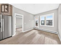 2417, 395 Skyview Parkway Ne, Calgary, AB T3N2K1 Photo 13