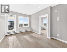 2417, 395 Skyview Parkway Ne, Calgary, AB T3N2K1 Photo 14