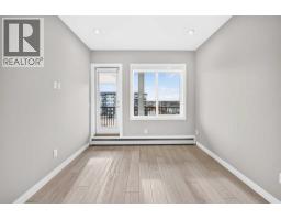 2417, 395 Skyview Parkway Ne, Calgary, AB T3N2K1 Photo 15