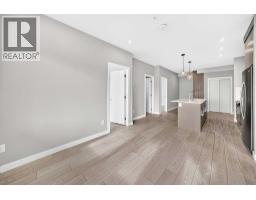 2417, 395 Skyview Parkway Ne, Calgary, AB T3N2K1 Photo 16