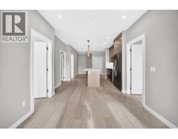 2417, 395 Skyview Parkway Ne, Calgary, AB T3N2K1 Photo 17