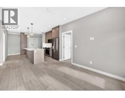 2417, 395 Skyview Parkway Ne, Calgary, AB T3N2K1 Photo 18