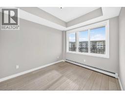 2417, 395 Skyview Parkway Ne, Calgary, AB T3N2K1 Photo 19