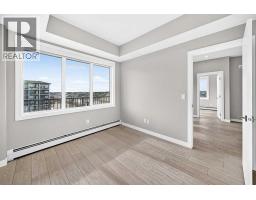 2417, 395 Skyview Parkway Ne, Calgary, AB T3N2K1 Photo 20