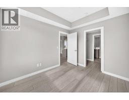 2417, 395 Skyview Parkway Ne, Calgary, AB T3N2K1 Photo 21