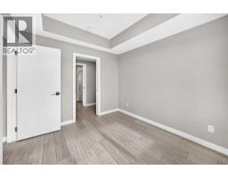 2417, 395 Skyview Parkway Ne, Calgary, AB T3N2K1 Photo 22