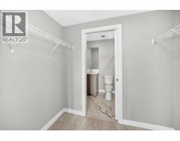 2417, 395 Skyview Parkway Ne, Calgary, AB T3N2K1 Photo 23
