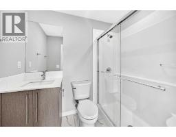 2417, 395 Skyview Parkway Ne, Calgary, AB T3N2K1 Photo 24