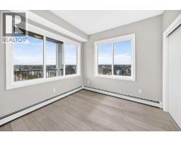 2417, 395 Skyview Parkway Ne, Calgary, AB T3N2K1 Photo 25