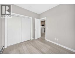 2417, 395 Skyview Parkway Ne, Calgary, AB T3N2K1 Photo 26