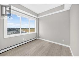 2417, 395 Skyview Parkway Ne, Calgary, AB T3N2K1 Photo 27