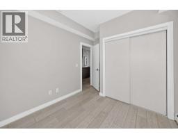 2417, 395 Skyview Parkway Ne, Calgary, AB T3N2K1 Photo 28