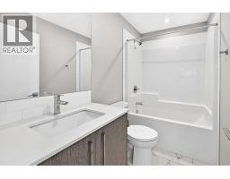 2417, 395 Skyview Parkway Ne, Calgary, AB T3N2K1 Photo 29