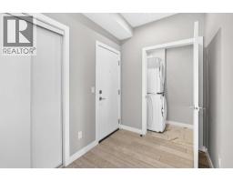 2417, 395 Skyview Parkway Ne, Calgary, AB T3N2K1 Photo 30