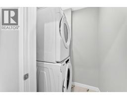 2417, 395 Skyview Parkway Ne, Calgary, AB T3N2K1 Photo 31