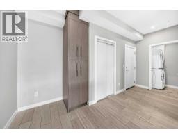 2417, 395 Skyview Parkway Ne, Calgary, AB T3N2K1 Photo 32