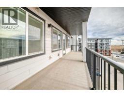 2417, 395 Skyview Parkway Ne, Calgary, AB T3N2K1 Photo 33