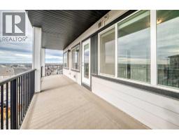 2417, 395 Skyview Parkway Ne, Calgary, AB T3N2K1 Photo 34