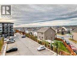 2417, 395 Skyview Parkway Ne, Calgary, AB T3N2K1 Photo 35