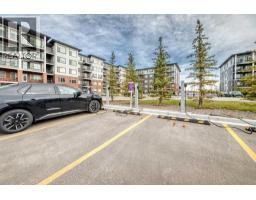 2417, 395 Skyview Parkway Ne, Calgary, AB T3N2K1 Photo 36