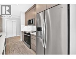 Living room - 2417, 395 Skyview Parkway Ne, Calgary, AB T3N2K1 Photo 6