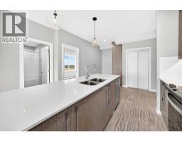Other - 2417, 395 Skyview Parkway Ne, Calgary, AB T3N2K1 Photo 7