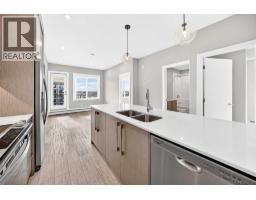 Den - 2417, 395 Skyview Parkway Ne, Calgary, AB T3N2K1 Photo 9