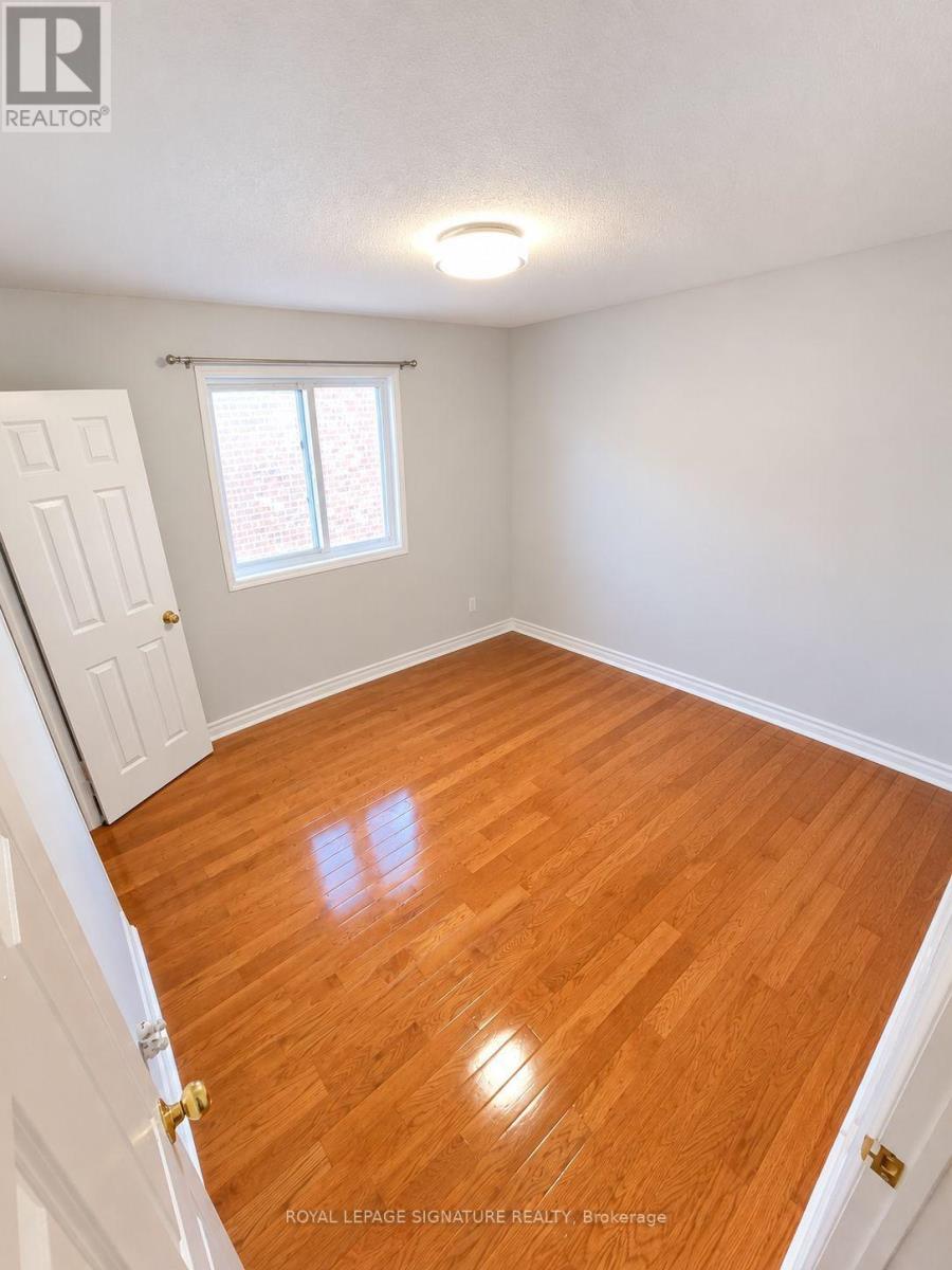 454 HUNTINGTON RIDGE DRIVE, Mississauga (Hurontario) — photo 9