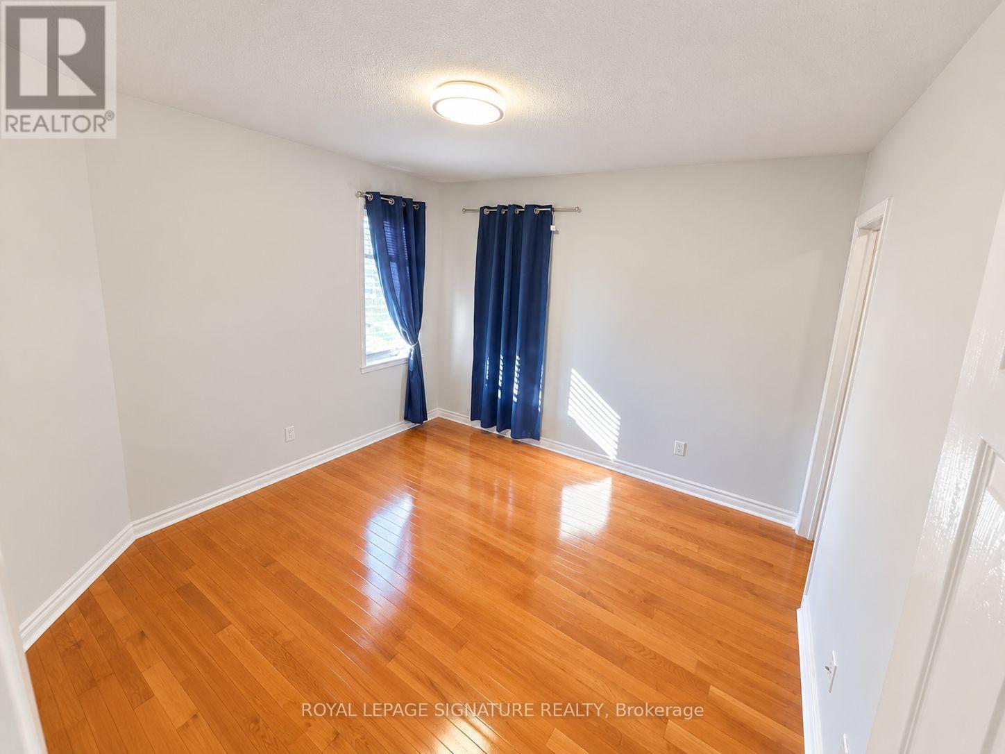 454 HUNTINGTON RIDGE DRIVE, Mississauga (Hurontario) — photo 8