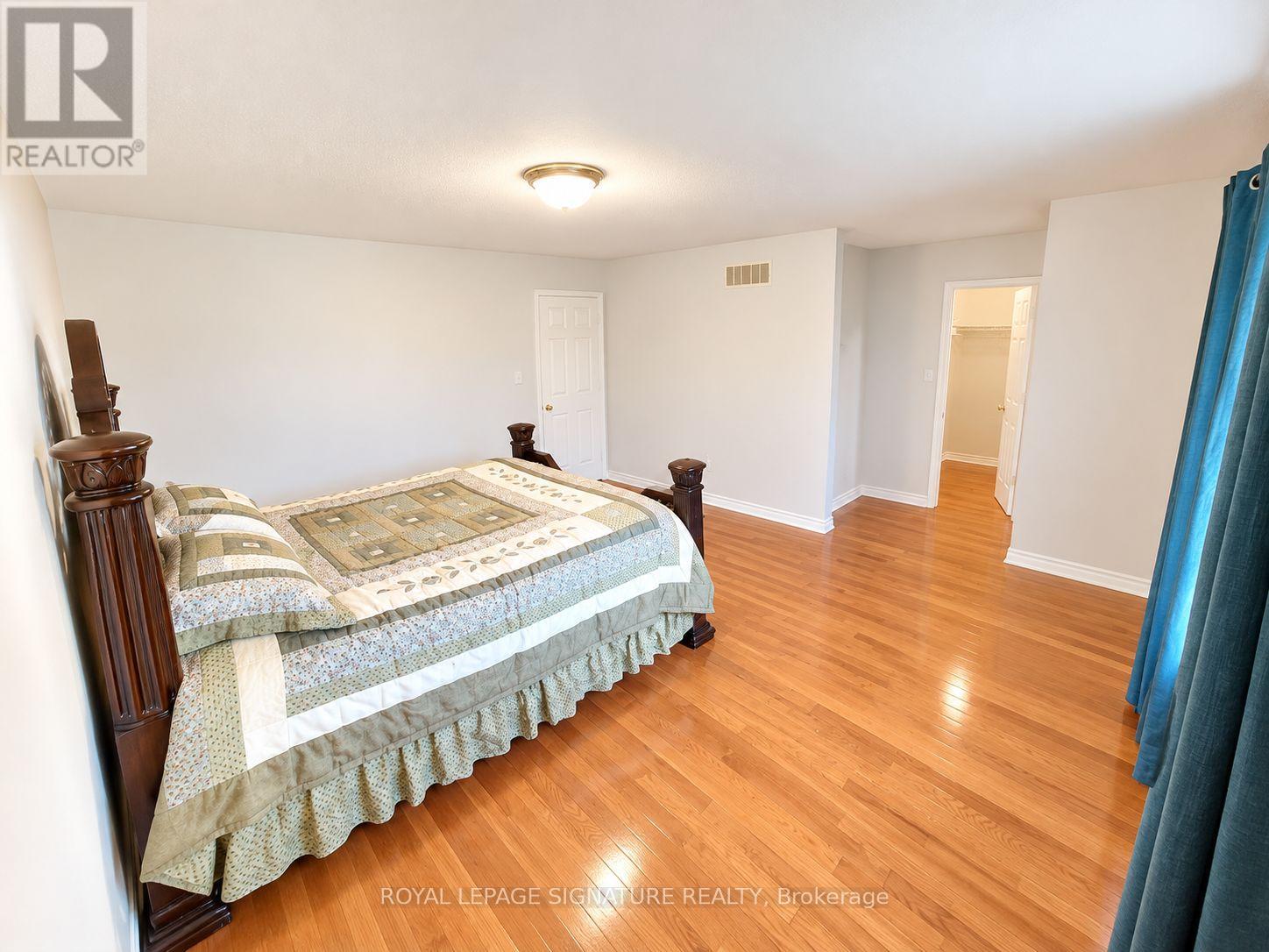 454 HUNTINGTON RIDGE DRIVE, Mississauga (Hurontario) — photo 11