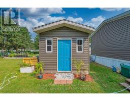 6 Hillview Drive, Cobourg, ON K9A0X1 Photo 25