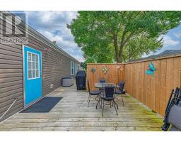 6 Hillview Drive, Cobourg, ON K9A0X1 Photo 34