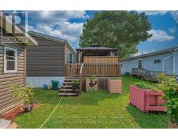 6 Hillview Drive, Cobourg, ON K9A0X1 Photo 28