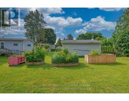 6 Hillview Drive, Cobourg, ON K9A0X1 Photo 27