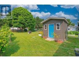 6 Hillview Drive, Cobourg, ON K9A0X1 Photo 24