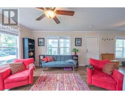 6 Hillview Drive, Cobourg, ON K9A0X1 Photo 22