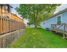 6 Hillview Drive, Cobourg, ON K9A0X1 Photo 30